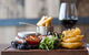 Chophouse Grill - thumb 16