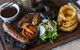 Chophouse Grill - thumb 17