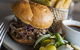 Chophouse Grill - thumb 18
