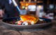 Chophouse Grill - thumb 1