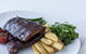 Chophouse Grill - thumb 20