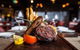Chophouse Grill - thumb 3