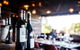 Chophouse Grill - thumb 4
