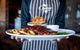 Chophouse Grill - thumb 5
