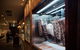 Chophouse Grill - thumb 6