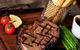 Chophouse Grill - thumb 7
