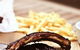 Chophouse Grill - thumb 8