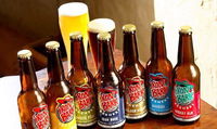 Ironbark Brewery