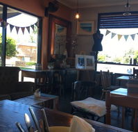 Two Birds Gallery Cafe - Restaurant Find