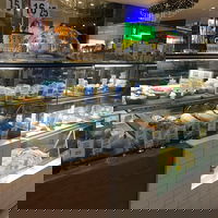 Caffe Gianni
