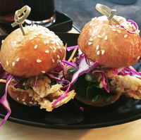 Doncaster Takeaway and Doncaster Restaurant Find Restaurant Find