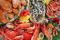 Lobster Cave