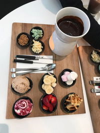Doncaster Takeaway and Doncaster Restaurant Find Restaurant Find