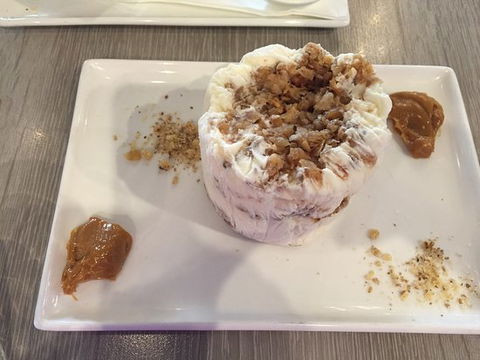 No Name - Restaurant Find 0