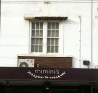 Rhimini's
