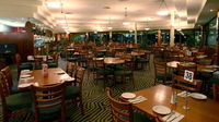 Cherry Hill Tavern