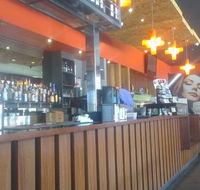 Madison's Wood Fired Cafe - Restaurant Find