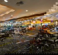 Coolaroo Hotel - Restaurant Find