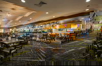 Coolaroo Hotel