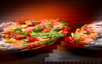 Dial A Gino's