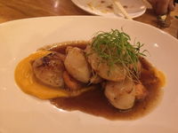 Japan Inn