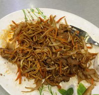 Brandon Park Noodle  Rice - Restaurant Find