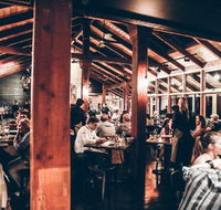Fondata 1872 - Restaurant Find