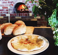 Massaros - Restaurant Find