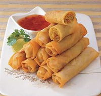 Penn Thai Cafe - Restaurant Find