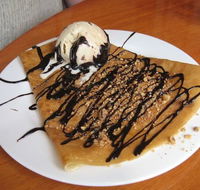 Breizoz French Creperie - Restaurant Find