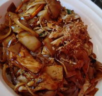 Dave's Noodles - Restaurant Find