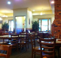 The Gallery Cafe Tatura - Restaurant Find