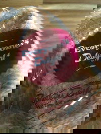 Baker's Delight