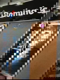 Domino's Pizza-Traralgon