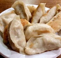 Dumplings Plus - Restaurant Find