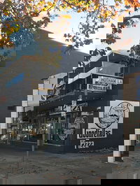 Traralgon Takeaway and Traralgon Restaurant Find Restaurant Find