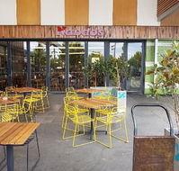 Nando's Berwick - Restaurant Find