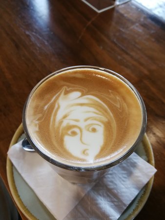  Restaurant Find