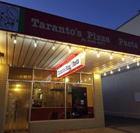 Taranto's Pizza - Restaurant Find
