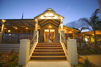 Rhyll Takeaway and Rhyll Restaurant Find Restaurant Find
