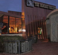 The Pancake Parlour - Restaurant Find