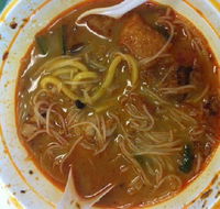 Yummy Noodles - Restaurant Find