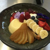 BeanStation Cafe