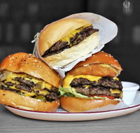 Cadillac Shack