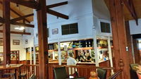 Edwards tavern