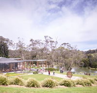 Green Olive at Red Hill - Restaurant Find
