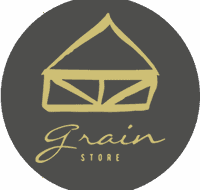 The Old Grain Store - Restaurant Find