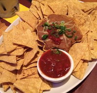 Oz Mex Mexican Restaurant - Restaurant Find