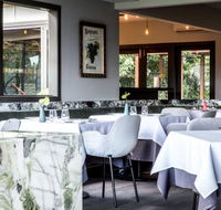 Ten Minutes by Tractor Restaurant - Restaurant Find