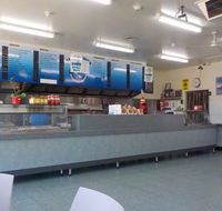 Bacchus Marsh Fish  Chip Shop - Restaurant Find